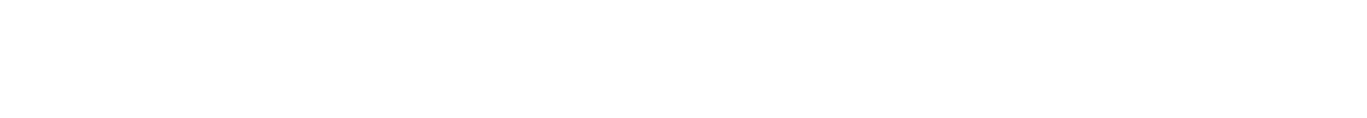 The Fifth Carat