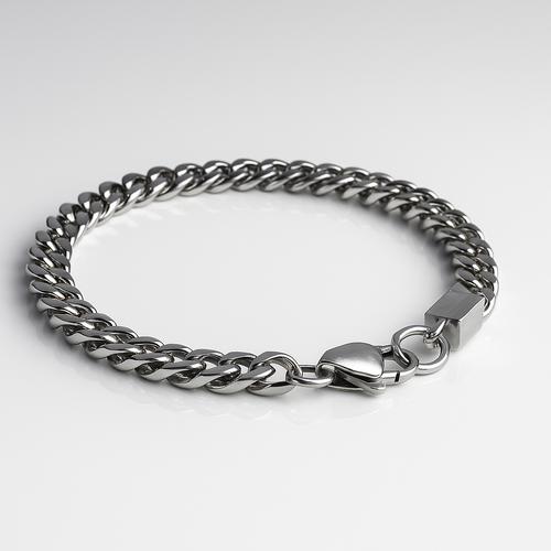 Chain Bracelet